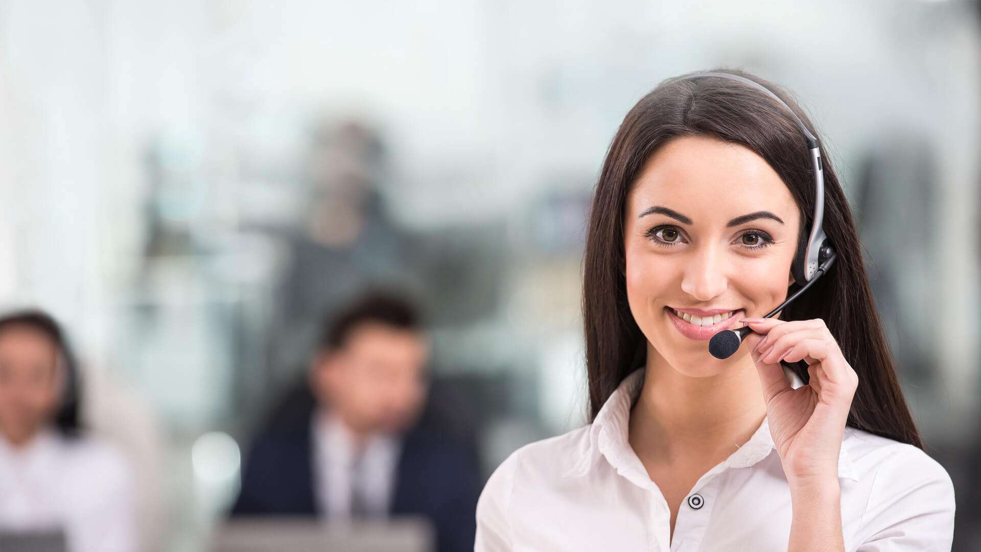 Medical Scribing Training in Kerala