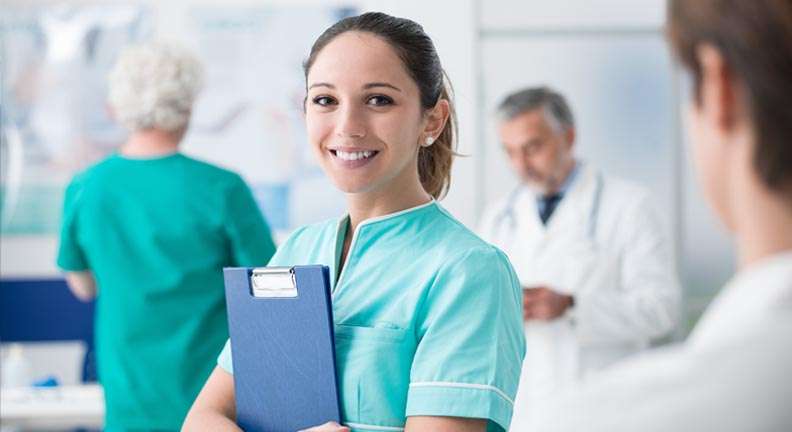 OET Training Institutes In Malappuram