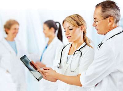 Online Medical Scribing Training Idukki