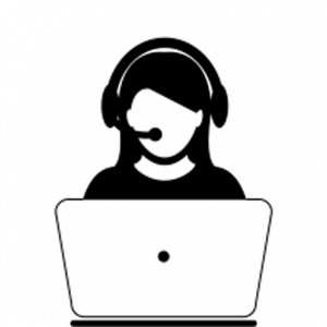 Bpo Training in kerala