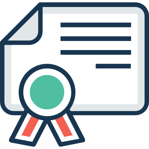 OET Training in Kerala