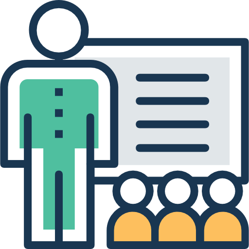 OET Training in Kerala