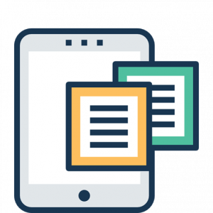 Medical Transcript in Trivandrum