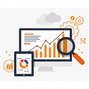 SEO Training Program In Thrissur