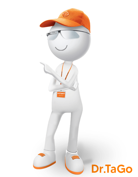 Medical Coding Training Institute in Kochi