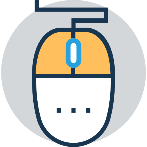 OET Training in Kerala