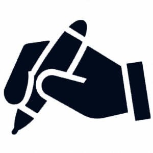 medical Scribing Training in Coimbatore