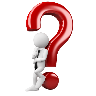 Digital Marketing Training centers in Kerala