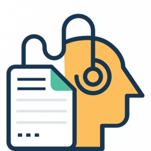 Medical Coding in kerala