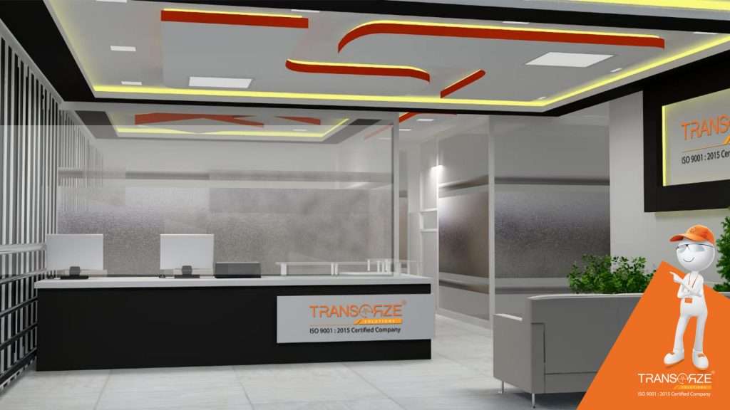 Medical Coding CPC Certification Training