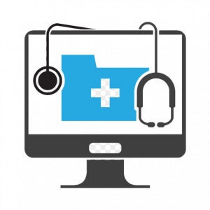 Medical Coding in Kochi