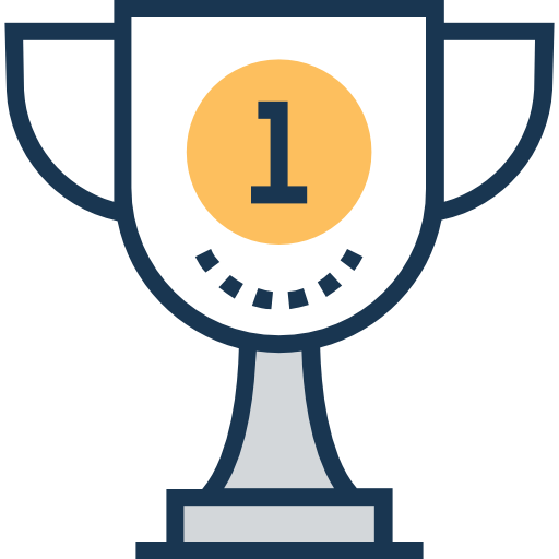 Medical Coding in Kochi