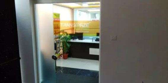 Medical Coding Training in Kottayam