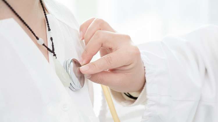 Medical Coding Institutes in Kerala