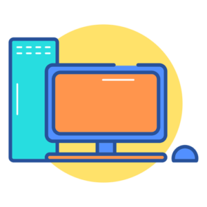 Digital Marketing in Trivandrum