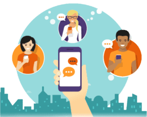 Digital Marketing Training in Kochi