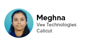 Medical Scribing Training in Kottayam