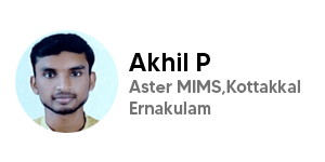 Medical Coding Training in Kerala