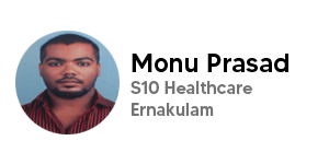 Medical Coding in Trivandrum