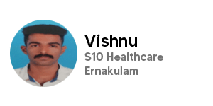 Medical Coding in Kochi