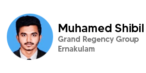 BPO Coaching in Kochi