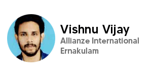 BPO Coaching in Kochi