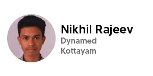 Medical Coding Course in Kochi