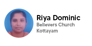 Medical Scribing Training in Trivandrum