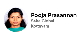 Digital Marketing Training in Kerala