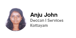 Digital Marketing Training in Kerala