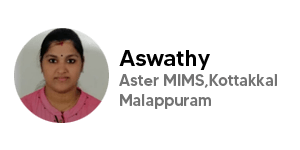 HBPO Training in Kochi