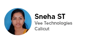 Medical Scribing Training in Coimbatore