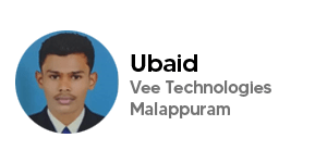 HBPO Training in Kerala