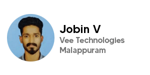 MEDICAL TRANSCRIPTION COURSE in Calicut