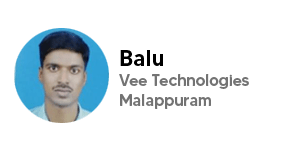 Medical Coding in Calicut