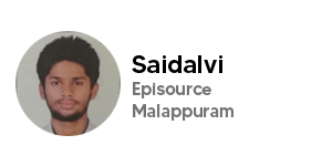 Digital Marketing Training in kochi