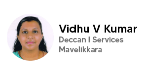 Hbpo Training in Kerala