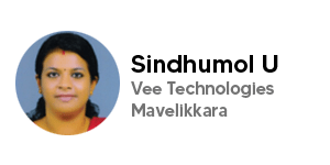 HBPO Training in Kochi