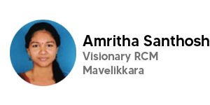 MEDICAL Coding COURSE in Kerala