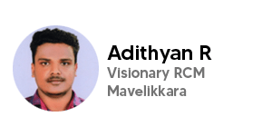 MEDICAL TRANSCRIPTION COURSE in kerala