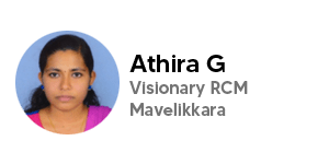 MEDICAL TRANSCRIPTION COURSE in Trivandrum