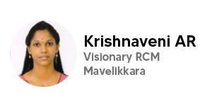 MEDICAL TRANSCRIPTION COURSE in Coimbatore