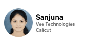 Medical Scribing Training in Kerala