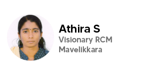 MEDICAL TRANSCRIPTION COURSE in Kochi