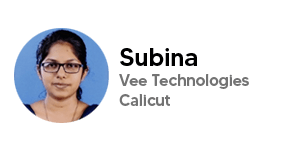 Medical Scribing Training in Calicut