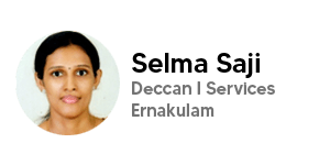 Medical Scribing Training in Kochi