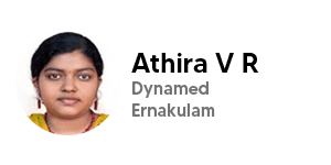 Digital Marketing Training in Calicut