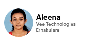 Medical Coding in Trivandrum