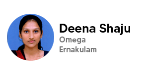 Medical Coding training in Kerala