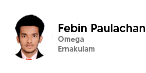 HBPO Training in Kerala